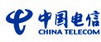 中国电信