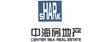 东莞市中海房地产顾问有限公司