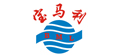 阳江市宝马利汽车空调设备有限公司