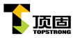 中山市顶固金属制品有限公司