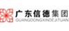 广东信德集团
