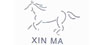 梅州新马陶瓷股份有限公司